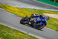 Brno;event-digital-images;motorbikes;no-limits;peter-wileman-photography;trackday;trackday-digital-images